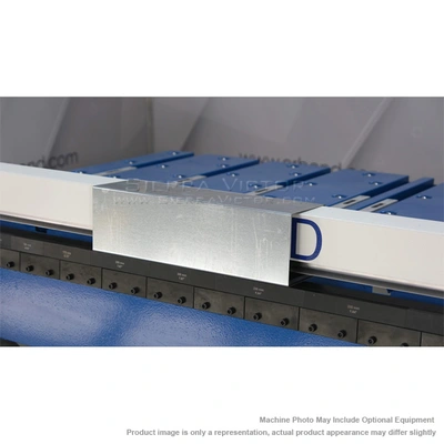 ERBEND MFH 2115 CNC Folders | Sierra Victor Industries (17)