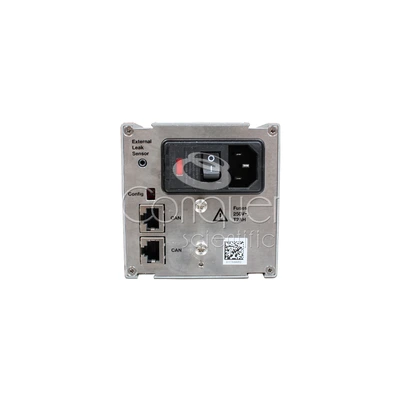 USED AGILENT TECHNOLOGIES G1170A