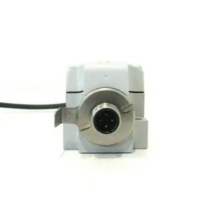NEW BALLUFF BIS00E1