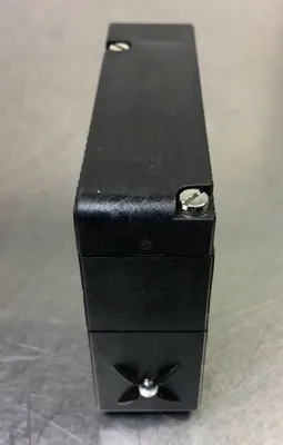 Used Visolux _UNKNOWN_ Photoelectric Sensors South Carolina US | Palmetto Automation #1166562