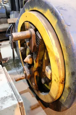 Whemco 3 Grinders | Levy Recovery Group (13)