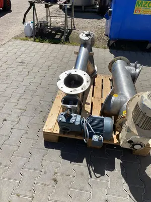 _UNKNOWN_ "O" Conveyor Screw | Perry Equipment (4)