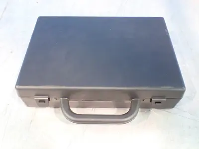 Used EXTECH 475044 Dynamometers Ohio US | HGR 24 #1187208