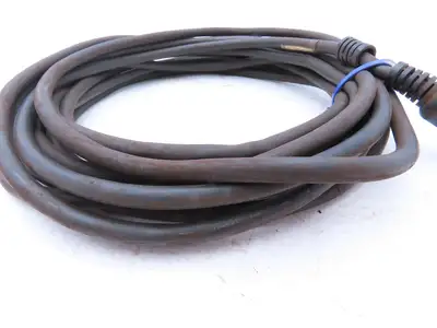Mitsubishi Electric GT11H-C80-32P CC-Link to Handy G.O.T. Connection Cable 26'