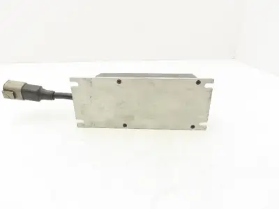 Used DELTA ELECTRONICS _UNKNOWN_ Power Supplies Indiana US | Arrow Industrial #1316883