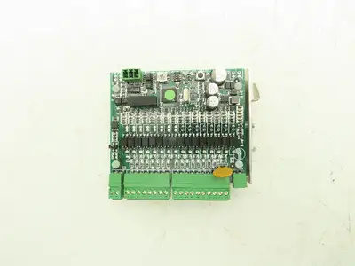 New Celio 1502.02 PCB Circuit Board