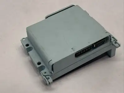 USED SIEMENS SIMATIC