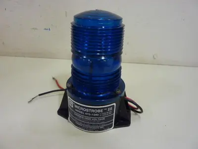 USED TOMAR ELECTRONICS 470-1280