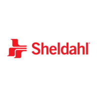 SHELDAHL