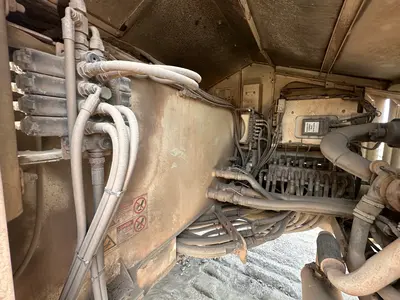 Used 2018 SANDVIK QE441 Vibratory Screens New Jersey US | Proxy Equipment #1385197