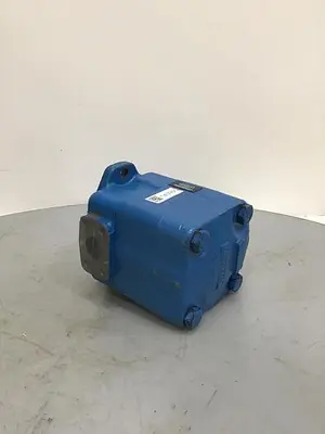 USED VICKERS 45VQH60A