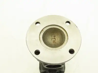 New | in-Stock ELBE _UNKNOWN_ Miscellaneous MRO | Arrow Industrial #647820
