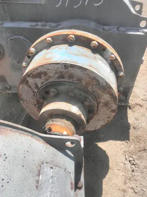 USED FALK 2135Y2-L