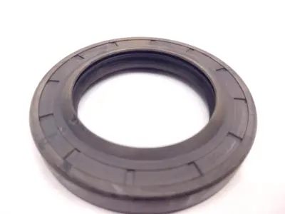 USED DURST SEAL