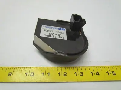 Sure Power 1306GM 15740681 Electric Module