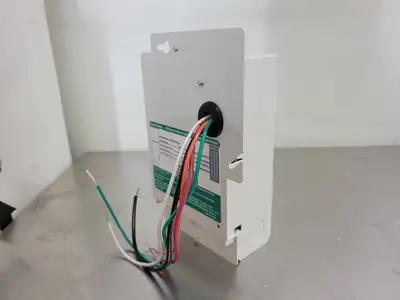 NEW LUTRON C5-BMJ-16A