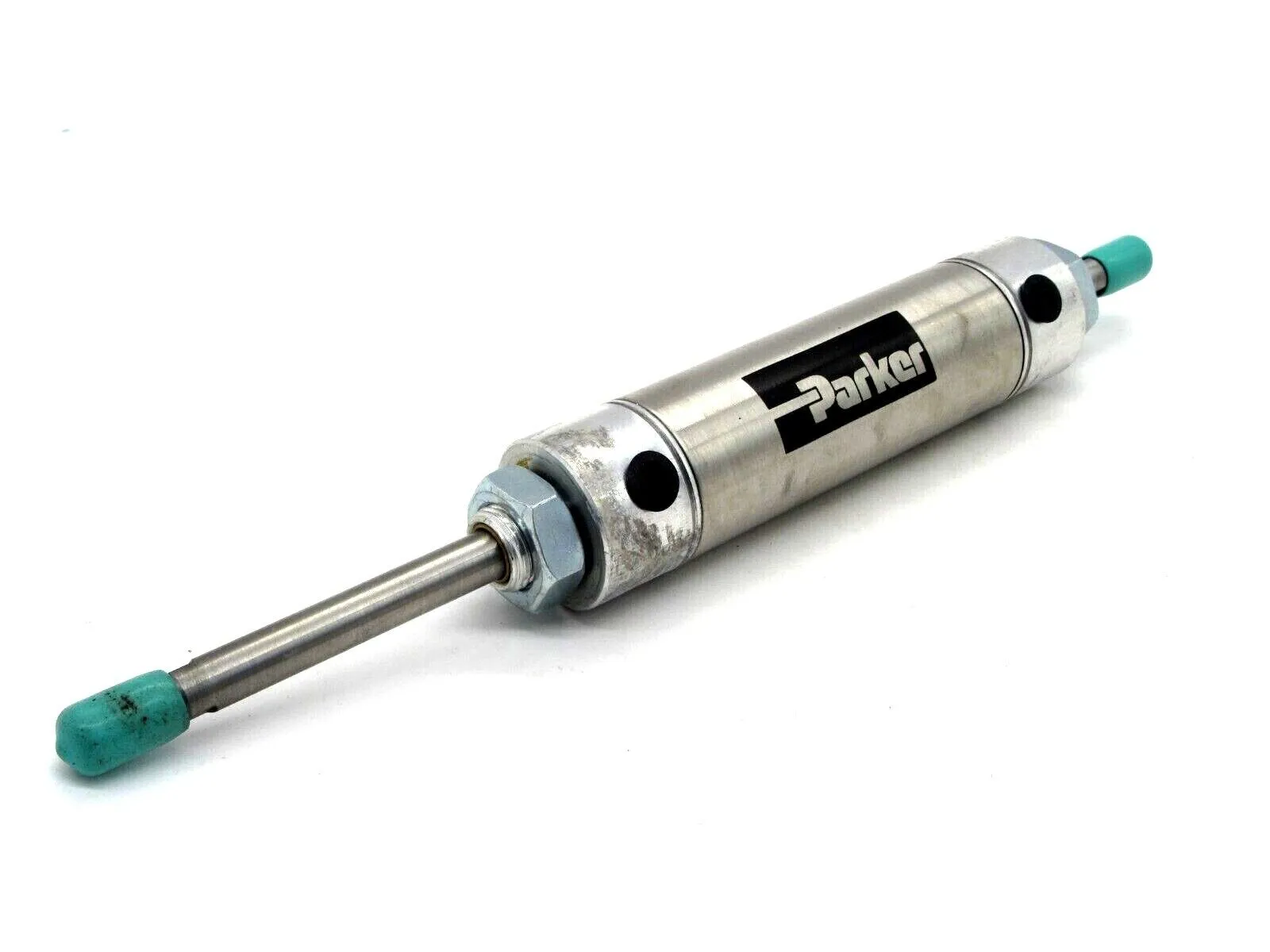 NEW PARKER 01.50 KDXSR 3.000 CYLINDER 0150KDXSR3000