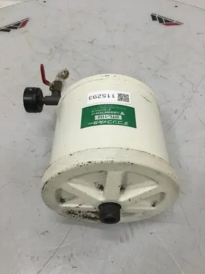 USED TOSHIBA DTL-1D2