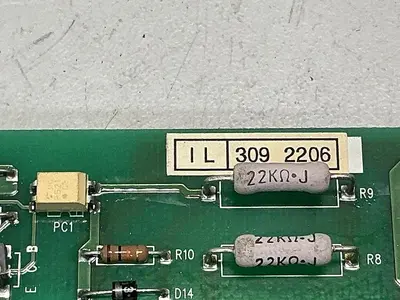 USED STAR PR-000130D