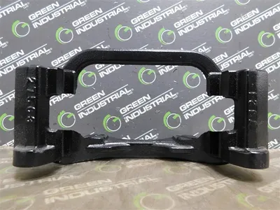 ACDelco 15265833 Disc Brake Caliper Bracket New