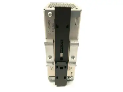 Used SOLA/HEVI-DUTY SDN SERIES Power Supplies | Maverick Industrial Sales #1114793