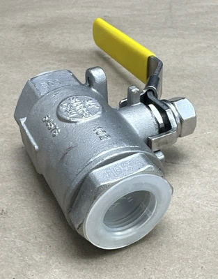 NEW SHARPE 3/4-2000
