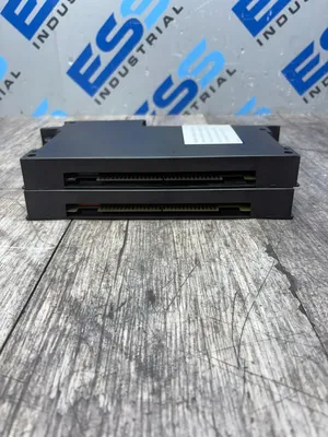 USED CINCINNATI MILACRON 3-531-4074A