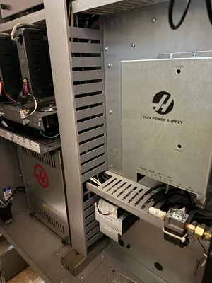 2020 HAAS TL-1 CNC Lathes | Silverlight CNC, Inc (16)