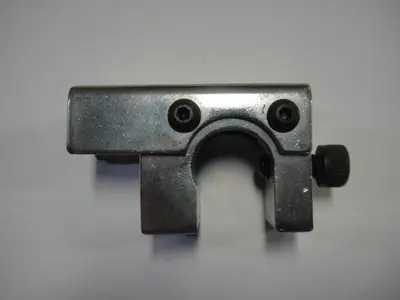 NEW HAMADA A05-30-1A-3