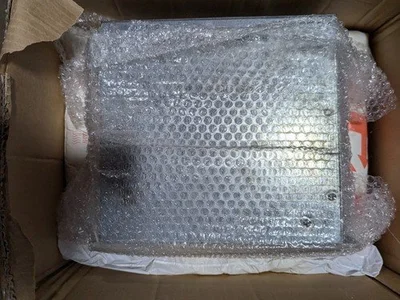 NEW Prima Electro OS3 SIZE A 18 Amp OD6003FPA7A1800U0C Osai OS WIRE CR ONSRUD
