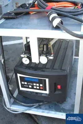 USED IMA IMA CARTONER, MODEL K150/C