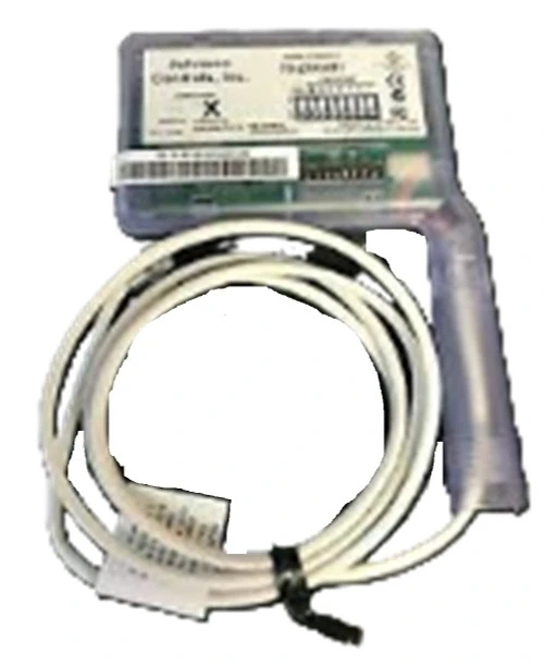 Johnson Controls FX-ZFR1811-0 Wireless Field Bus Router [New]