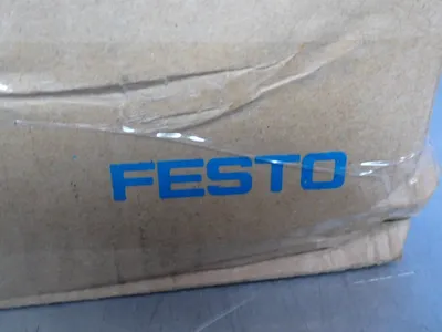 USED NORGREN C0021B1M2