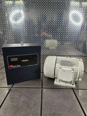 PHOENIX GP5NLV Tooling | GMT (2)