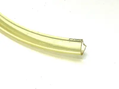 UM12X8 | Parker  Polyurethane Tubing 12mm OD x 8mm ID ESTIMATED 200ft - New Other