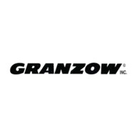 GRANZOW