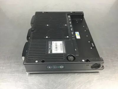 Roper AB-ZSEJU79-51P-031S Mobile Computer Terminal 2D