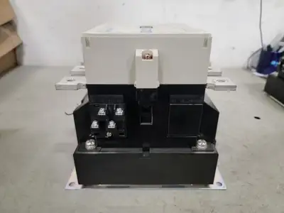USED MITSUBISHI SD-N300
