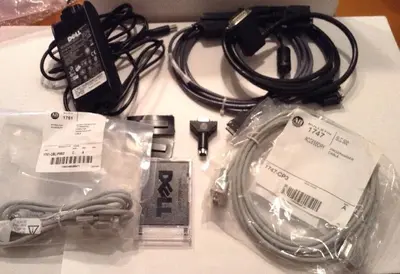 New | in-Stock ALLEN-BRADLEY 96993805 Valves/Fittings | Surplus Asset Holdings #1216757