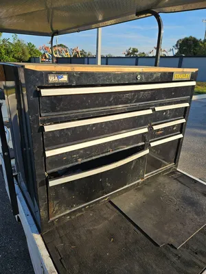 2017 TAYLOR DUNN B5-440-48 Other | GMT (15)