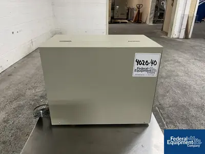 USED Zebra Zebra 105SL Labeling System, 105SL