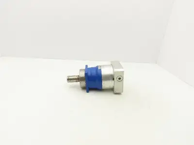 Used ALPHA _UNKNOWN_ Speed Reducers Indiana US | Arrow Industrial #1367914