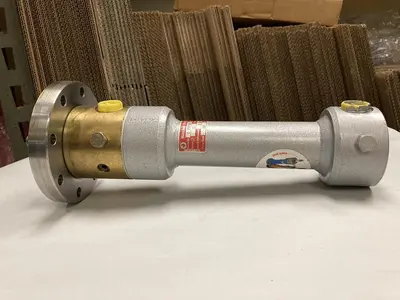 USED HANCHEN 2-350749