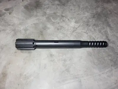 NEW EPIROC 90516087
