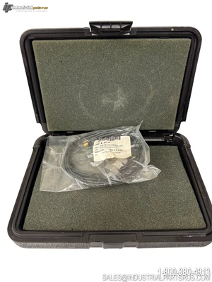 New | in-Stock PCB 307-B Sensors Kentucky US | Industrial Parts R Us Inc. #1370165