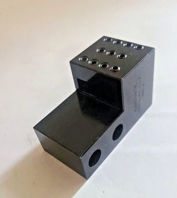 Hardinge Does Not Apply Other Toolholding | Amiron Machinery (3)