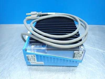 New | in-Stock SICK CDM4900103 Industrial Controls Ohio US | HGR 24 #1004462