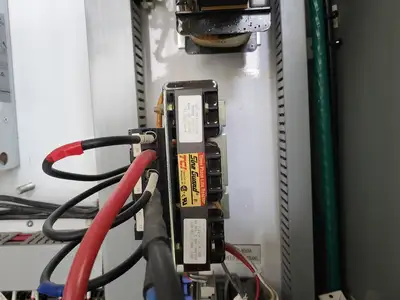 USED TOSHIBA VFAS1-6550PL-HN