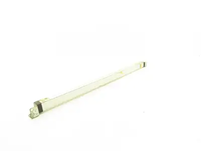 Omron F3W-C164-L Line Sensor 12-24VDC 64CM Sensor 28 1/2" Overall Length