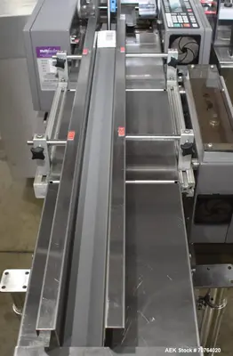 USED BOSCH CUT 120